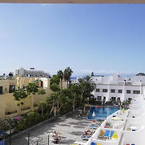apartment-avenida-puig.in-canary-islands.com/