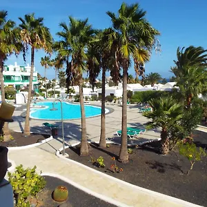casas-verde-with-lovely-views.in-canary-islands.com/