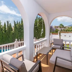villa-alegria-big-terrace-private-pool-parking.es-andalucia.com/